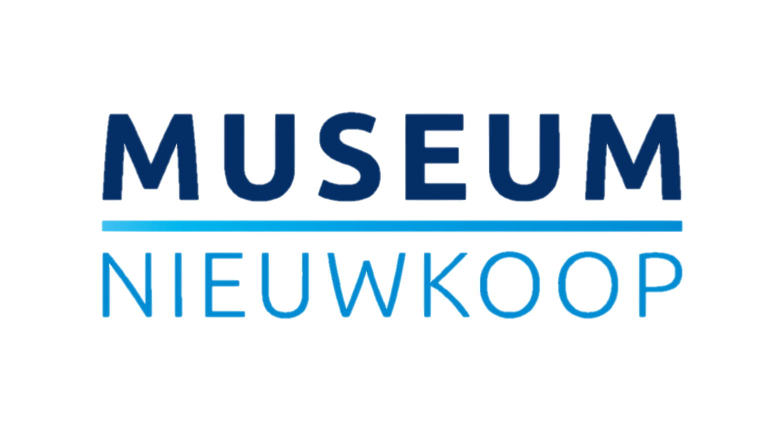 Museum Nieuwkoop